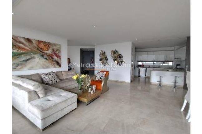 Apartamentos, Venta, Pance - $1.600.000.000