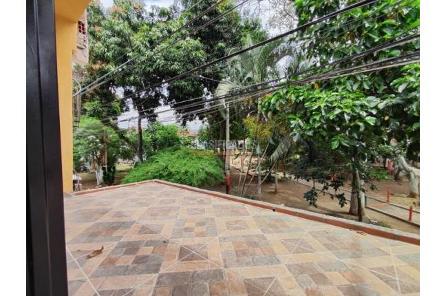 Casas, Venta, Floralia - $300.000.000