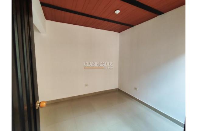 Casas, Venta, Floralia - $300.000.000