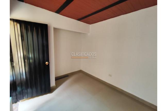 Casas, Venta, Floralia - $300.000.000