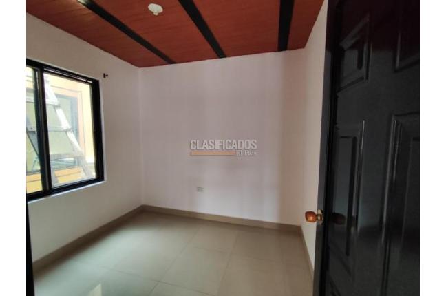 Casas, Venta, Floralia - $300.000.000