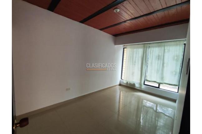 Casas, Venta, Floralia - $300.000.000