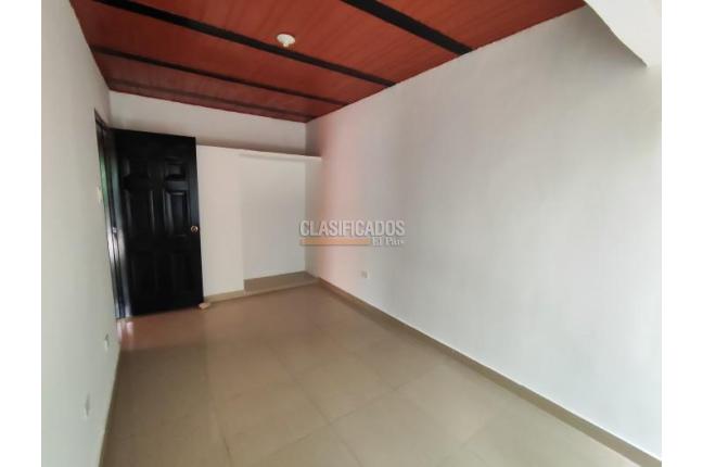 Casas, Venta, Floralia - $300.000.000