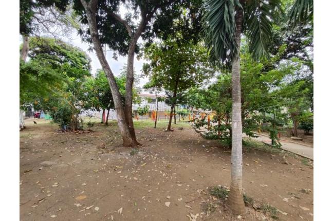 Casas, Venta, Floralia - $300.000.000