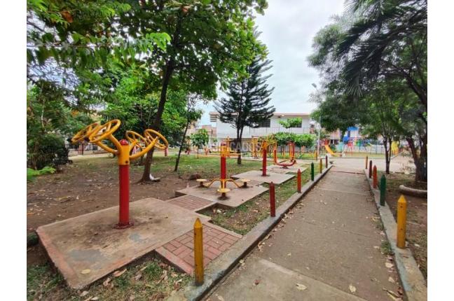 Casas, Venta, Floralia - $300.000.000