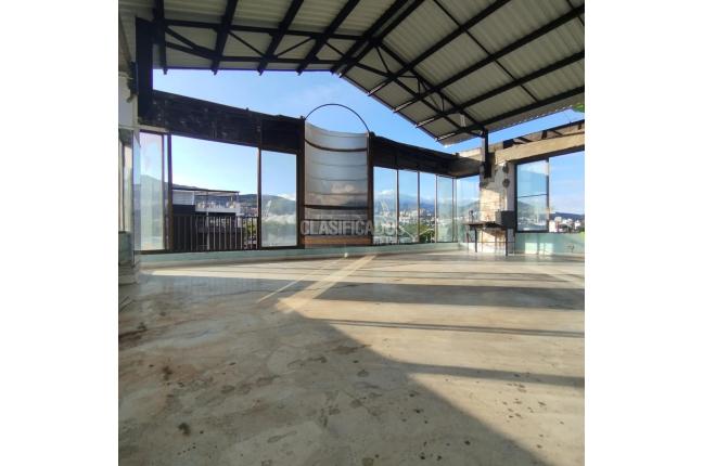 Locales y Bodegas, Alquiler en San Fernando