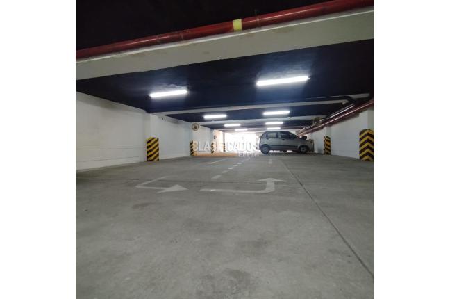 Locales y Bodegas, Alquiler en San Fernando