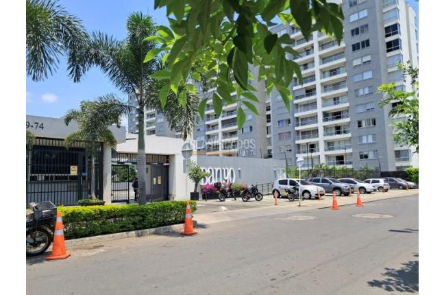 Apartamentos, Venta, Valle del Lili - $440.000.000