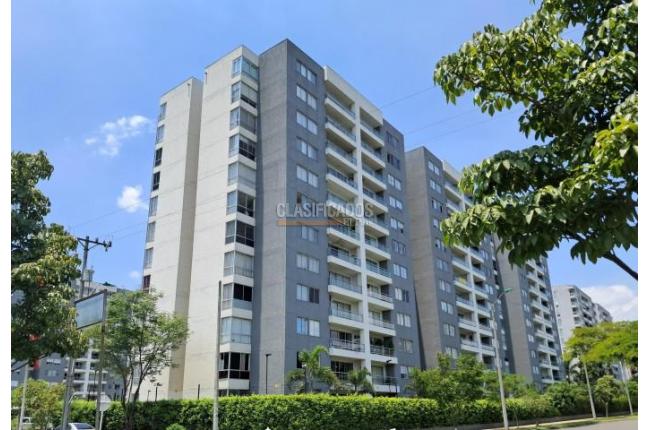 Apartamentos, Venta, Valle del Lili - $440.000.000