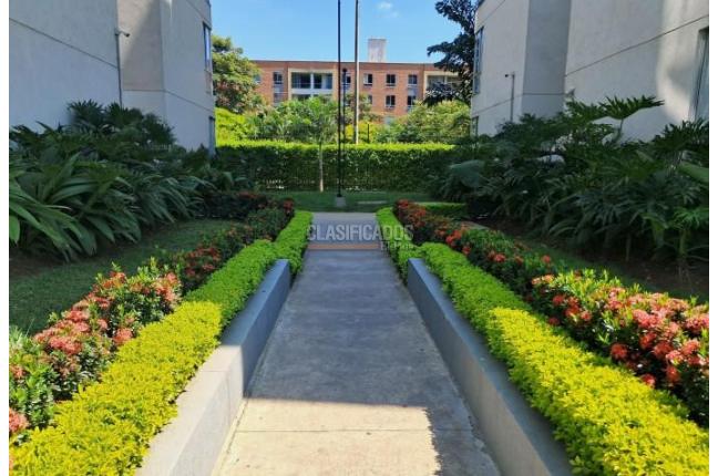 Apartamentos, Venta, Valle del Lili - $440.000.000