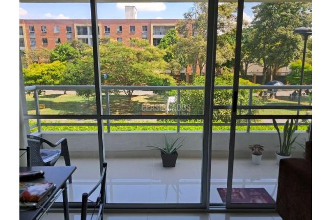 Apartamentos, Venta, Valle del Lili - $440.000.000