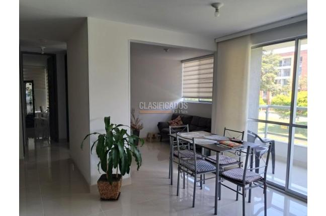 Apartamentos, Venta, Valle del Lili - $440.000.000