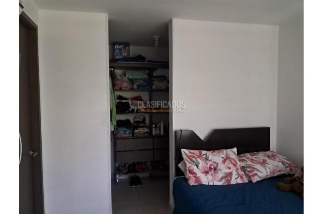 Apartamentos, Venta, Valle del Lili - $440.000.000