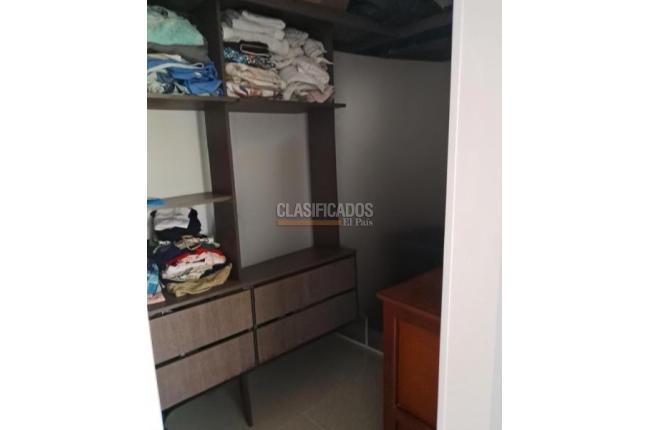 Apartamentos, Venta, Valle del Lili - $440.000.000