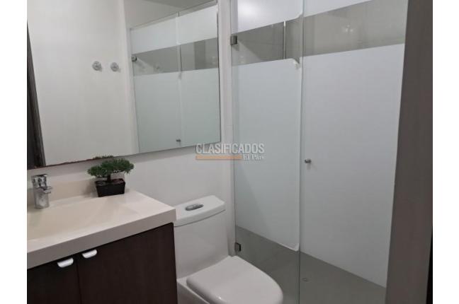 Apartamentos, Venta, Valle del Lili - $440.000.000