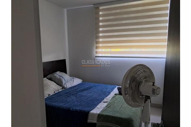 Apartamentos, Venta, Valle del Lili - $440.000.000