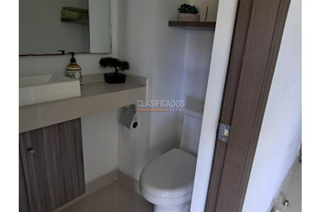 Apartamentos, Venta, Valle del Lili - $440.000.000