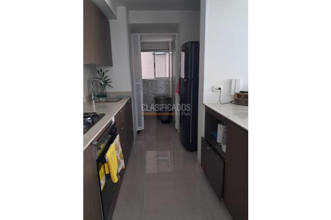 Apartamentos, Venta, Valle del Lili - $440.000.000