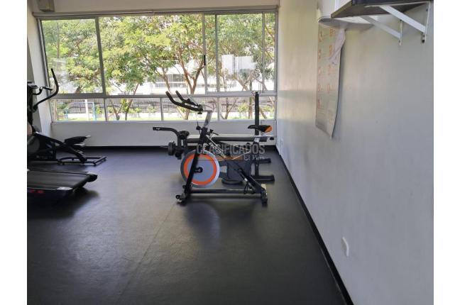 Apartamentos, Venta, Valle del Lili - $440.000.000