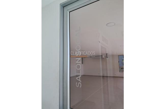 Apartamentos, Venta, Valle del Lili - $440.000.000