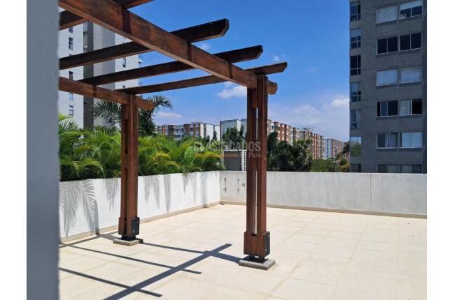 Apartamentos, Venta, Valle del Lili - $440.000.000