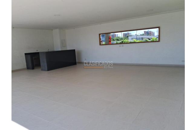 Apartamentos, Venta, Valle del Lili - $440.000.000