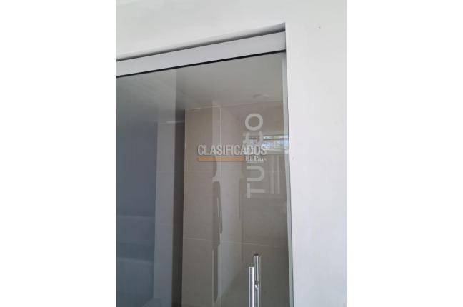 Apartamentos, Venta, Valle del Lili - $440.000.000