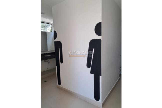 Apartamentos, Venta, Valle del Lili - $440.000.000