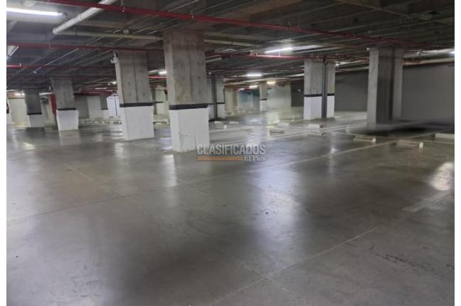 Apartamentos, Venta, Valle del Lili - $440.000.000