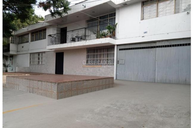 Casas, Venta, La Flora - $1.280.000.000