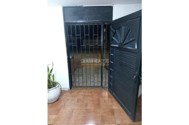 Casas, Venta, La Flora - $1.280.000.000