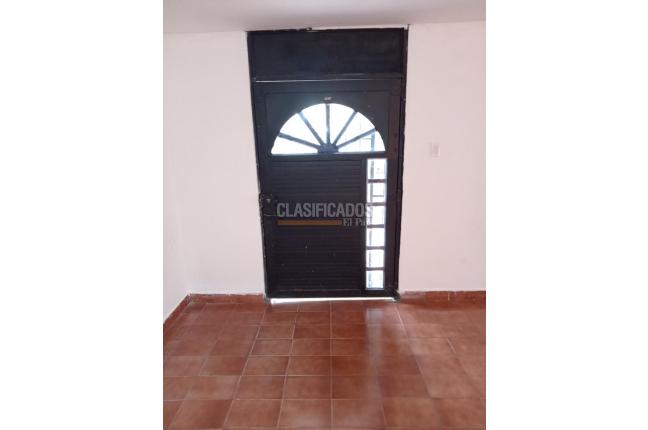 Casas, Venta, La Flora - $1.280.000.000