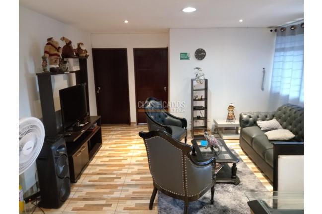 Casas, Venta, La Flora - $1.280.000.000