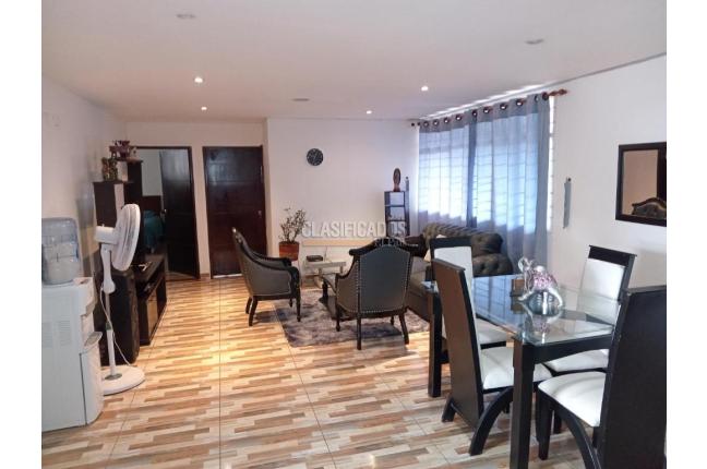 Casas, Venta, La Flora - $1.280.000.000