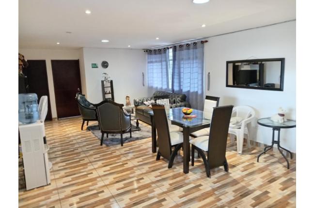 Casas, Venta, La Flora - $1.280.000.000