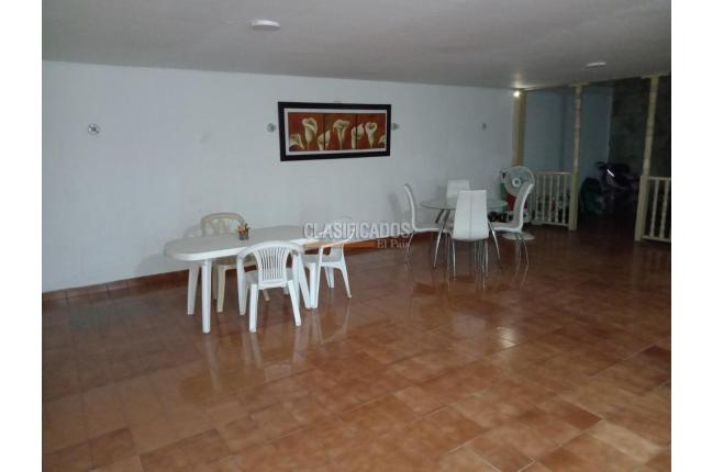 Casas, Venta, La Flora - $1.280.000.000