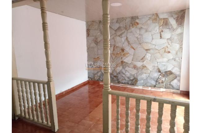 Casas, Venta, La Flora - $1.280.000.000