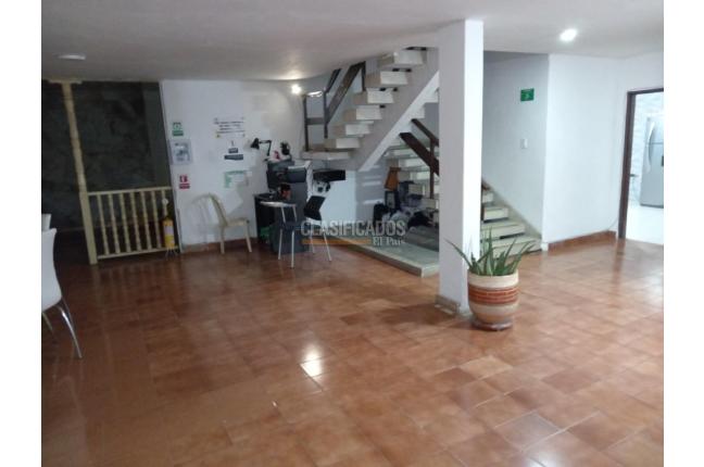 Casas, Venta, La Flora - $1.280.000.000