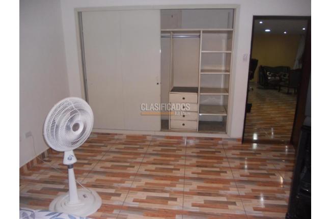 Casas, Venta, La Flora - $1.280.000.000