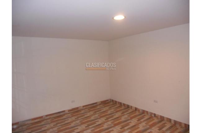 Casas, Venta, La Flora - $1.280.000.000