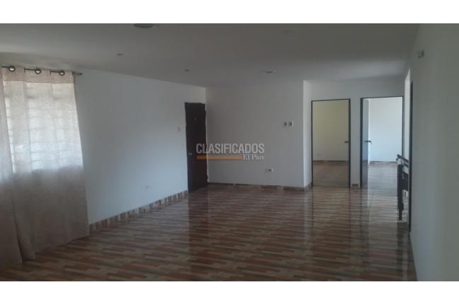 Casas, Venta, La Flora - $1.280.000.000