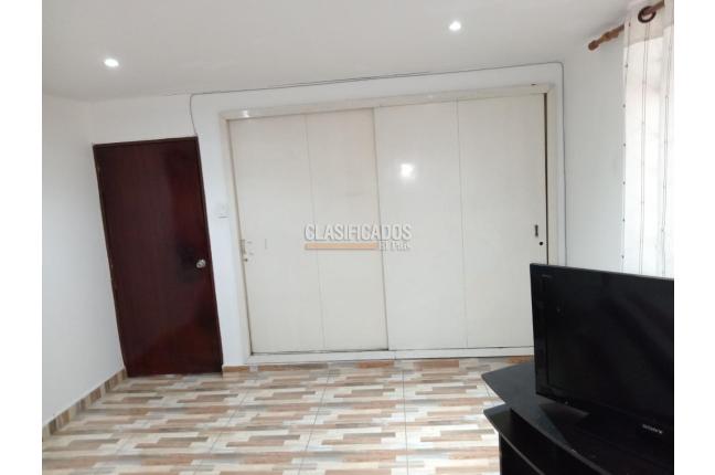 Casas, Venta, La Flora - $1.280.000.000
