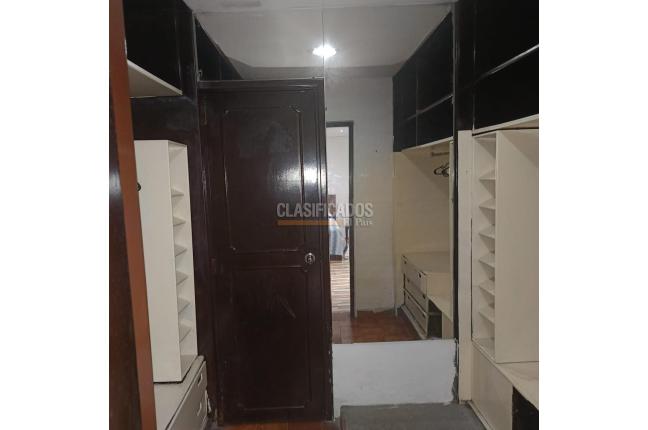 Casas, Venta, La Flora - $1.280.000.000
