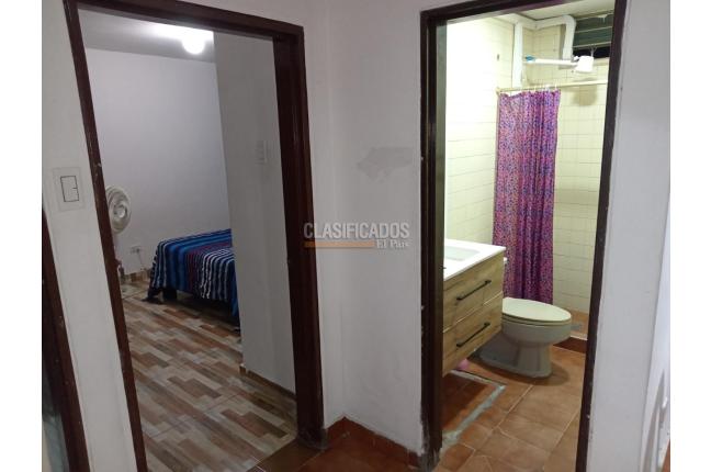 Casas, Venta, La Flora - $1.280.000.000