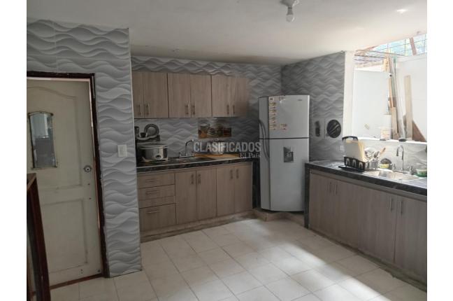 Casas, Venta, La Flora - $1.280.000.000