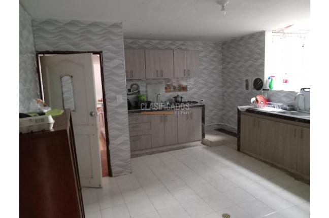 Casas, Venta, La Flora - $1.280.000.000