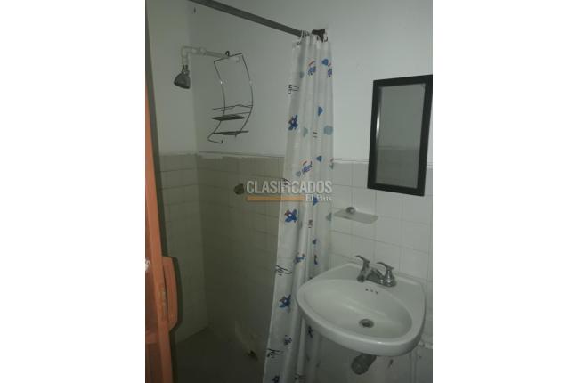 Casas, Venta, La Flora - $1.280.000.000