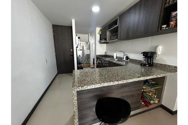 Apartamentos, Venta, Ciudad Pacifica - $290.000.000