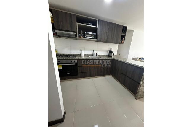 Apartamentos, Venta, Ciudad Pacifica - $290.000.000