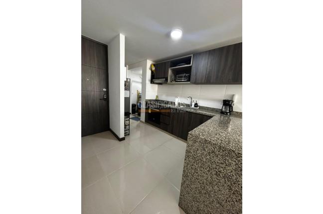 Apartamentos, Venta, Ciudad Pacifica - $290.000.000